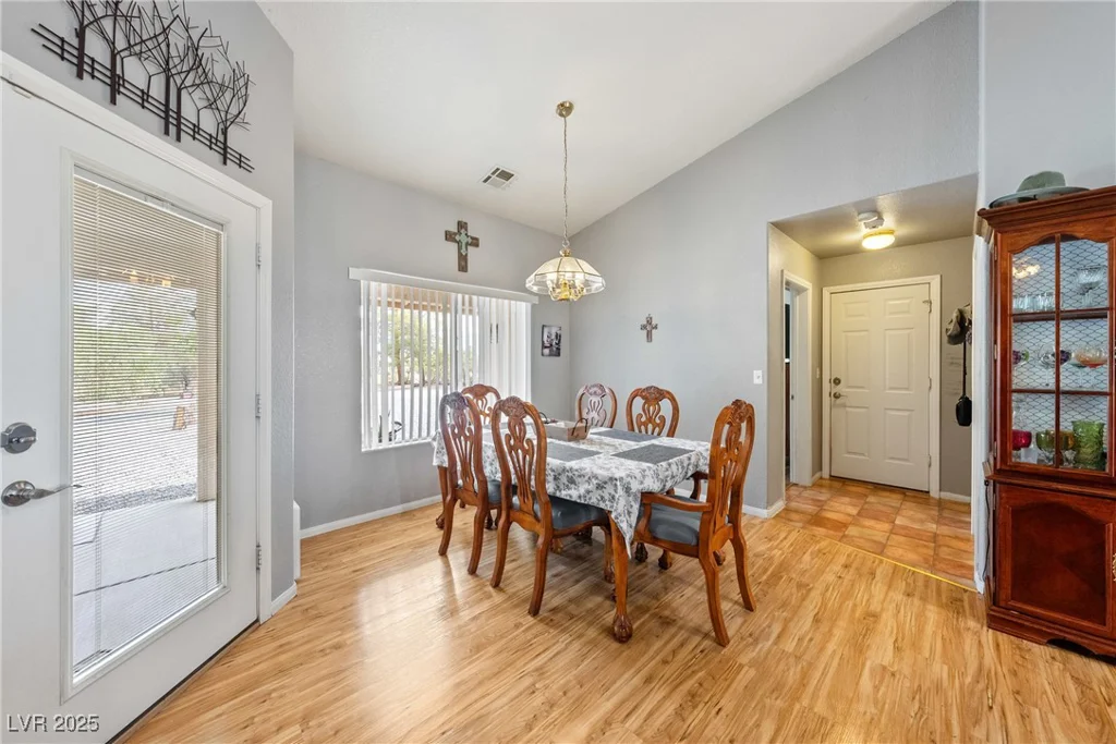 200 Domingo, Pahrump, NV 89048