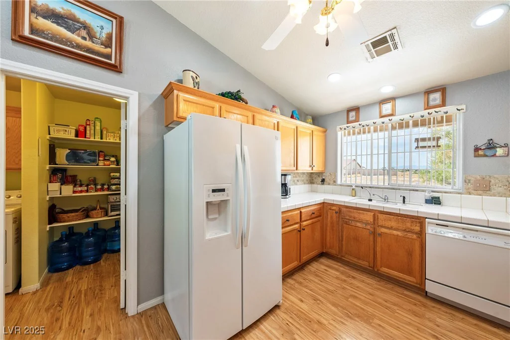 200 Domingo, Pahrump, NV 89048