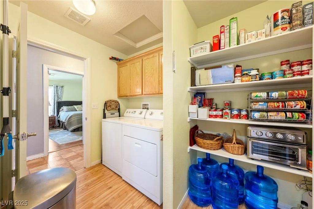200 Domingo, Pahrump, NV 89048