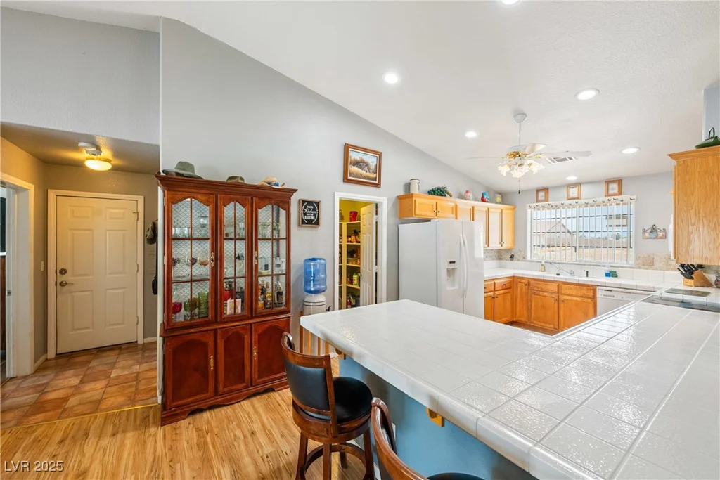 200 Domingo, Pahrump, NV 89048
