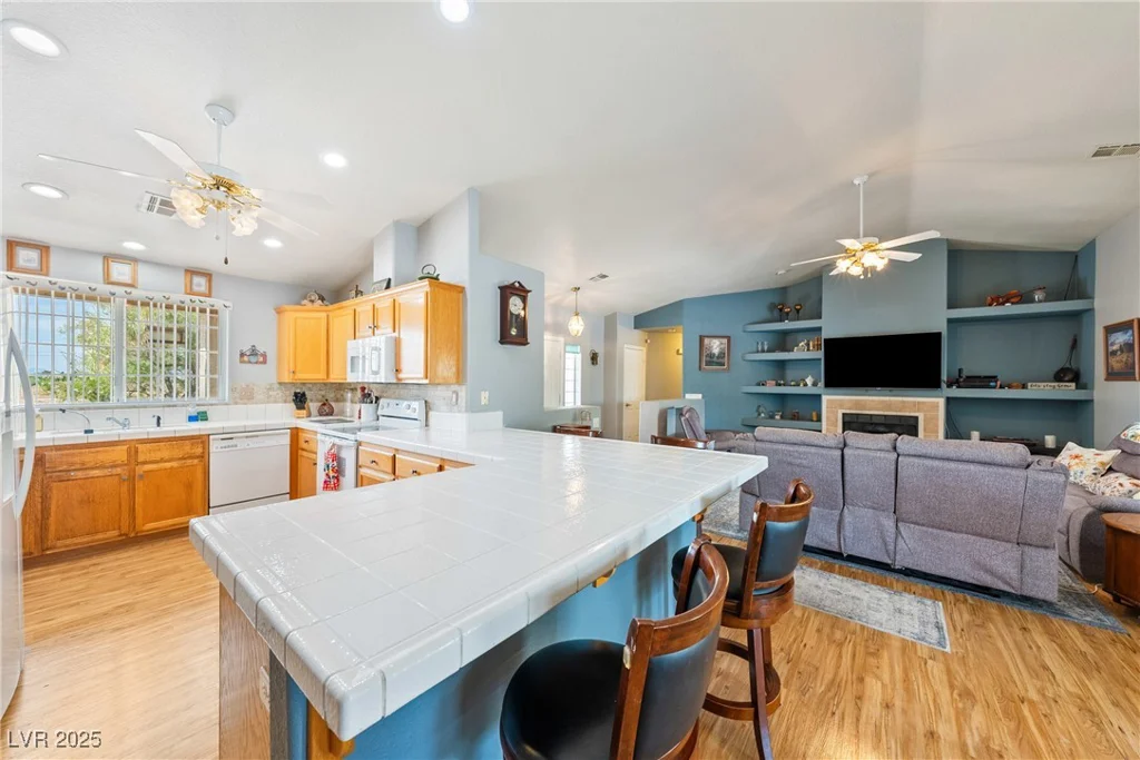 200 Domingo, Pahrump, NV 89048