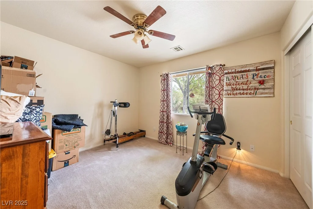 200 Domingo, Pahrump, NV 89048