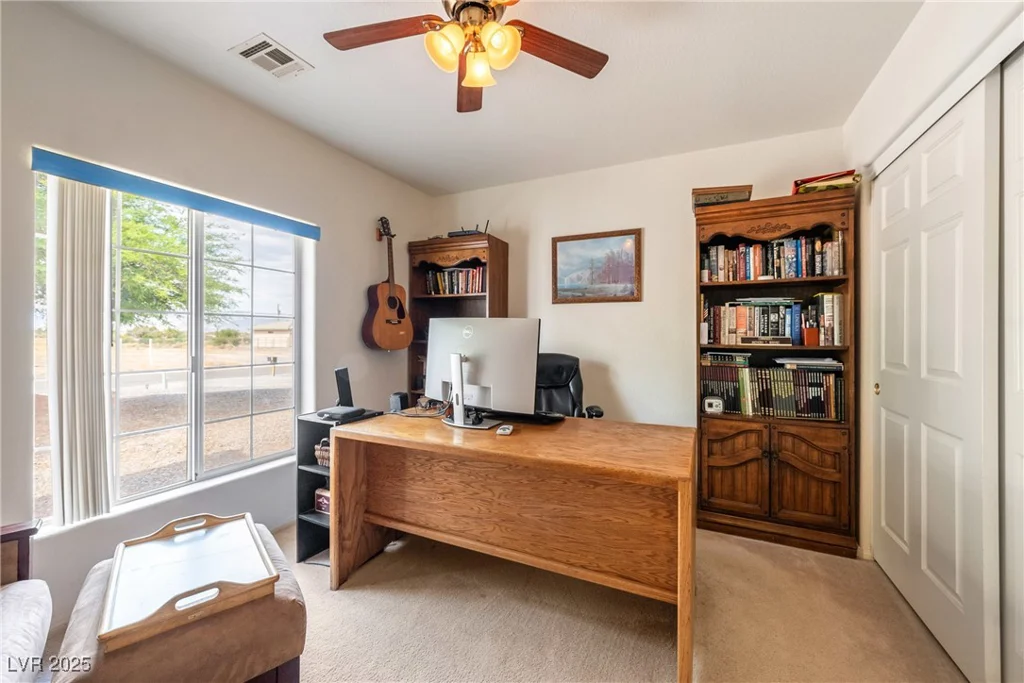 200 Domingo, Pahrump, NV 89048