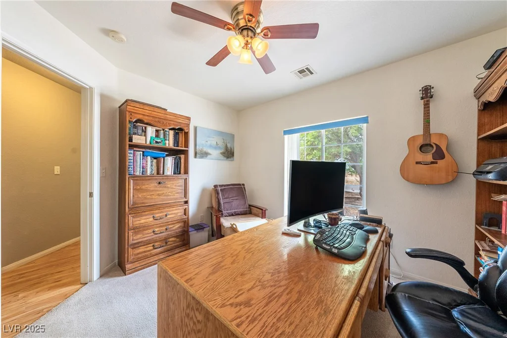 200 Domingo, Pahrump, NV 89048
