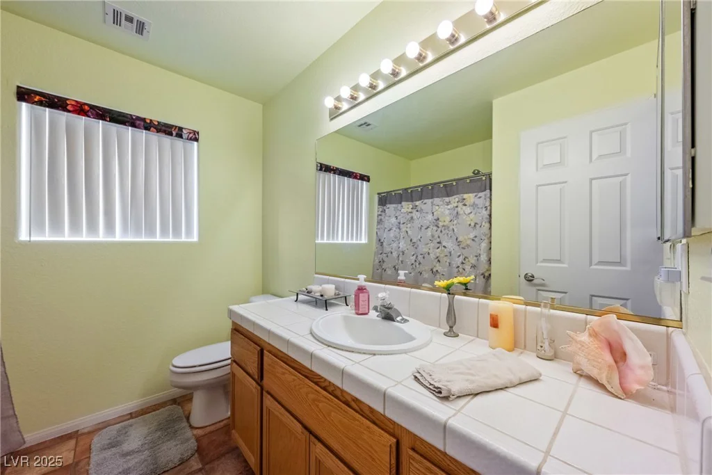 200 Domingo, Pahrump, NV 89048