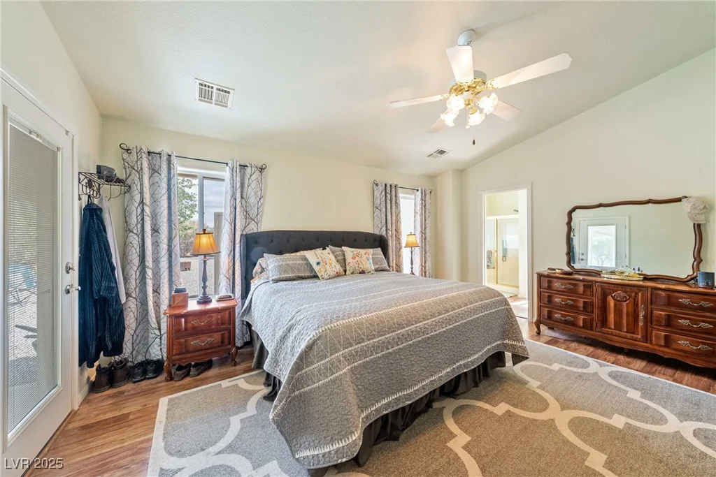 200 Domingo, Pahrump, NV 89048