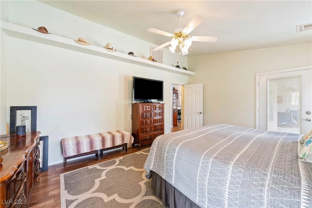 200 Domingo, Pahrump, NV 89048