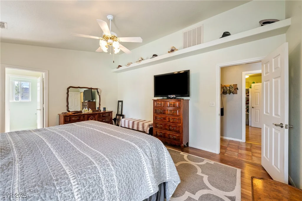200 Domingo, Pahrump, NV 89048
