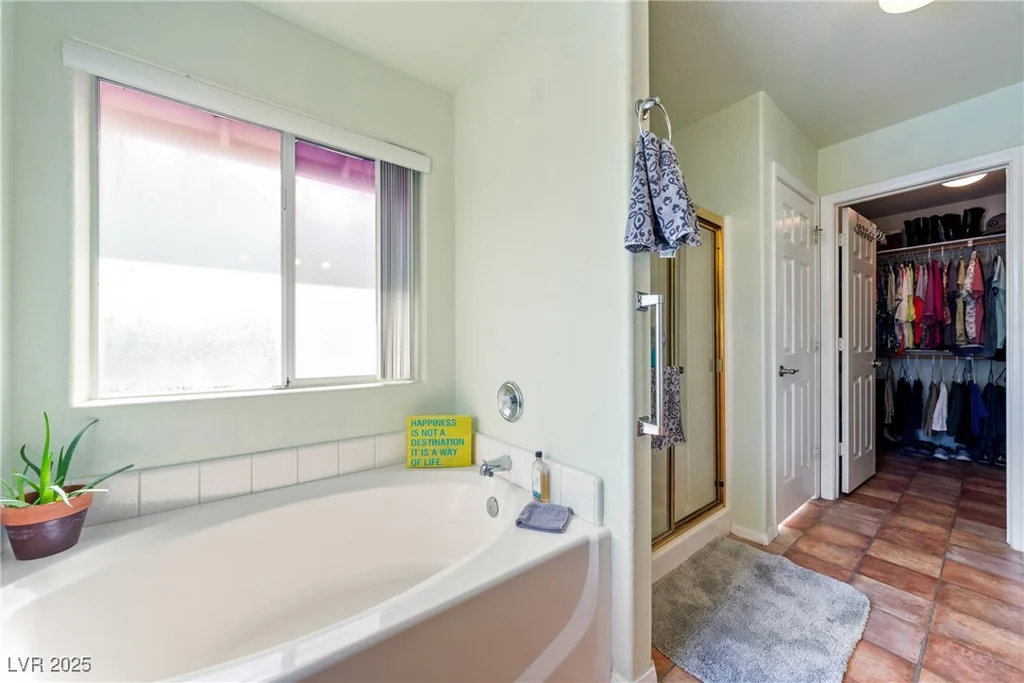 200 Domingo, Pahrump, NV 89048