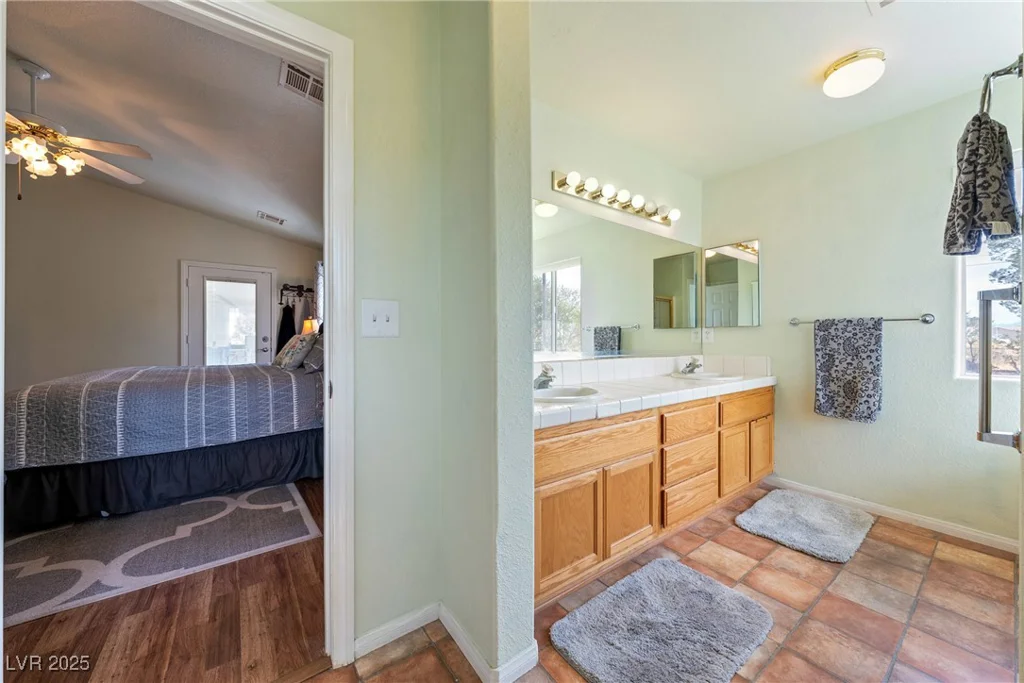 200 Domingo, Pahrump, NV 89048