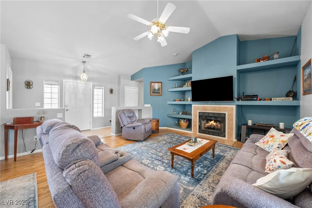 200 Domingo, Pahrump, NV 89048