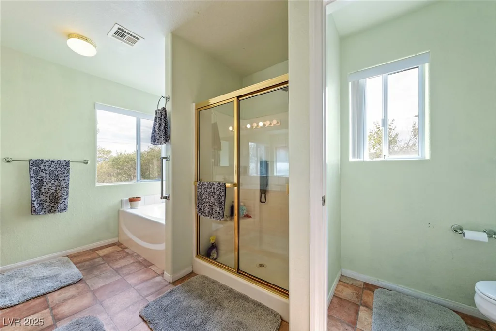 200 Domingo, Pahrump, NV 89048
