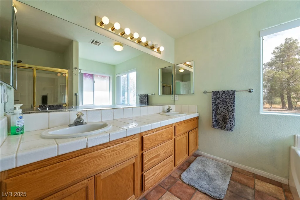 200 Domingo, Pahrump, NV 89048