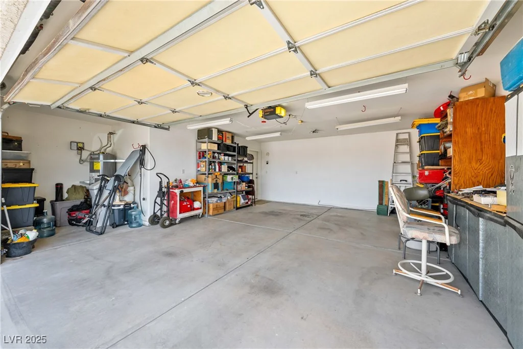 200 Domingo, Pahrump, NV 89048