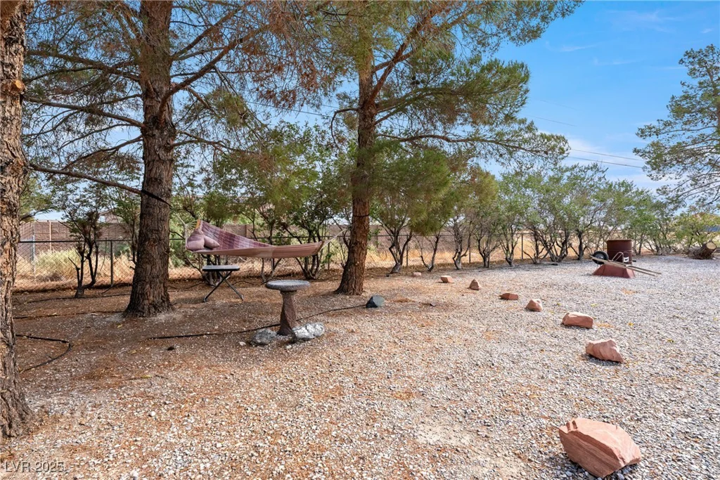 200 Domingo, Pahrump, NV 89048
