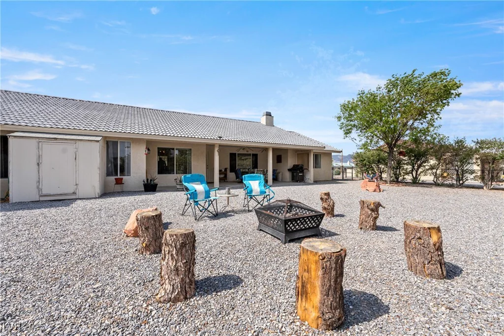 200 Domingo, Pahrump, NV 89048