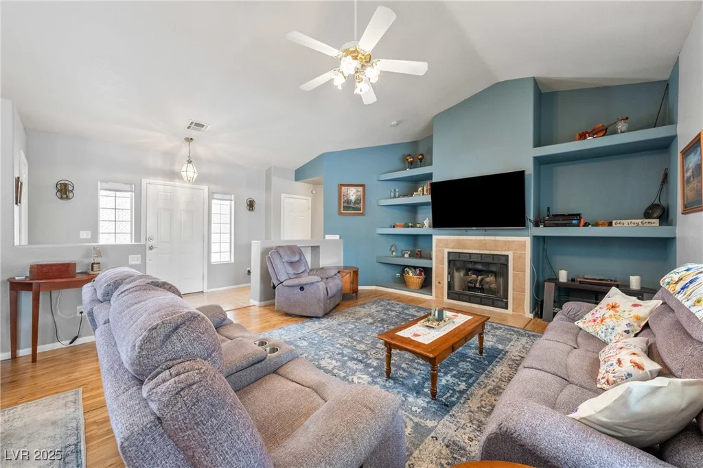 200 Domingo, Pahrump, NV 89048