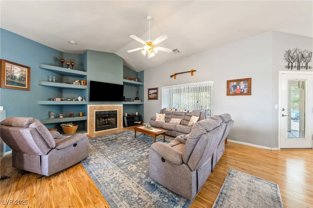 200 Domingo, Pahrump, NV 89048