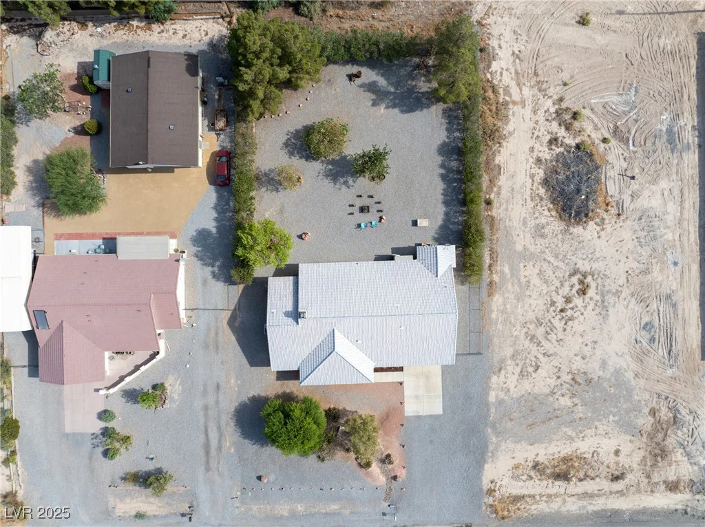 200 Domingo, Pahrump, NV 89048
