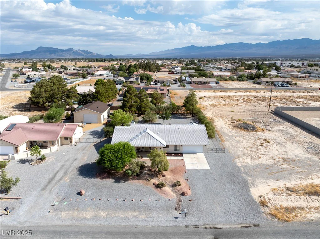 200 Domingo, Pahrump, NV 89048