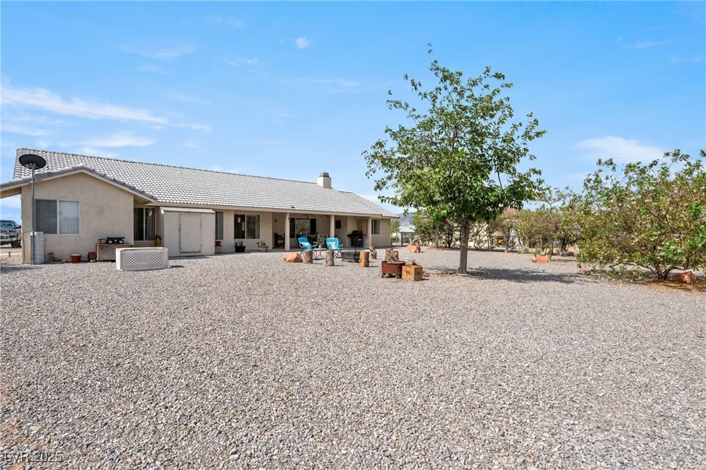 200 Domingo, Pahrump, NV 89048