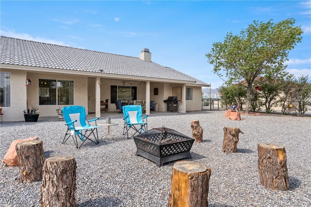 200 Domingo, Pahrump, NV 89048