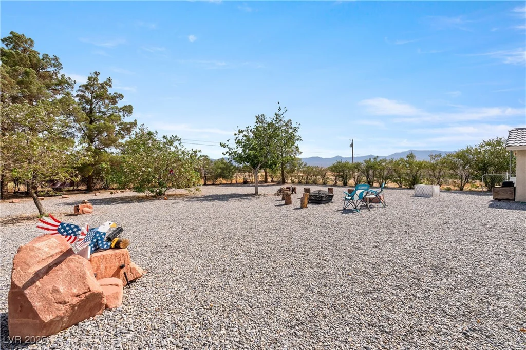 200 Domingo, Pahrump, NV 89048