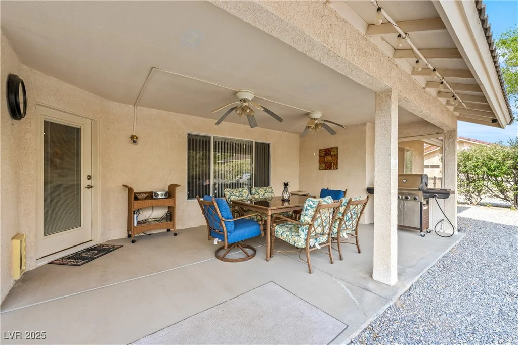 200 Domingo, Pahrump, NV 89048