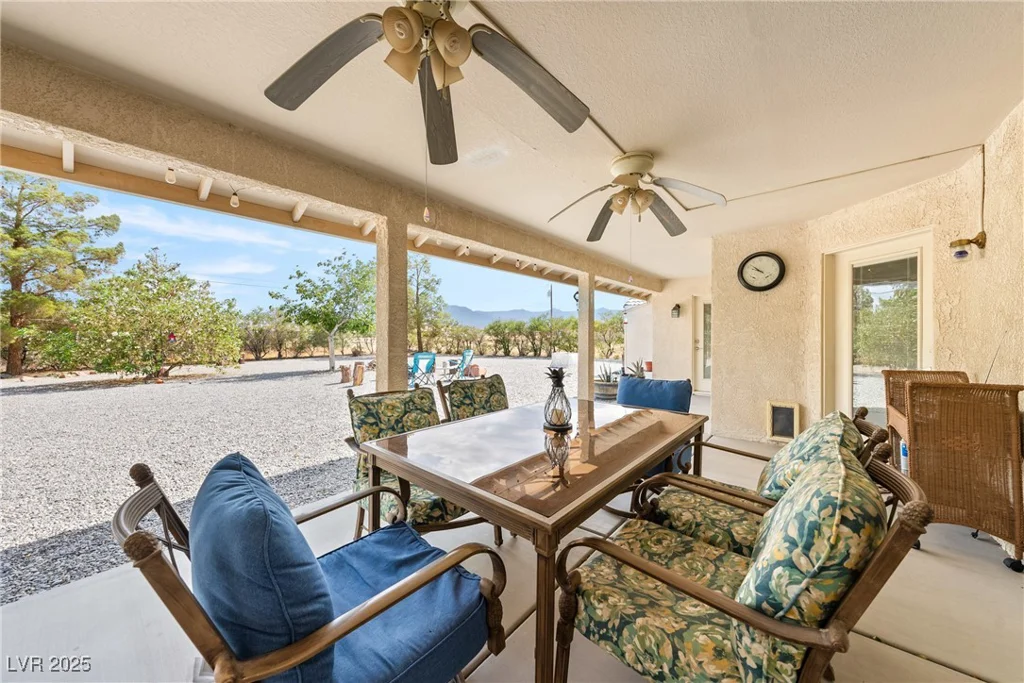 200 Domingo, Pahrump, NV 89048