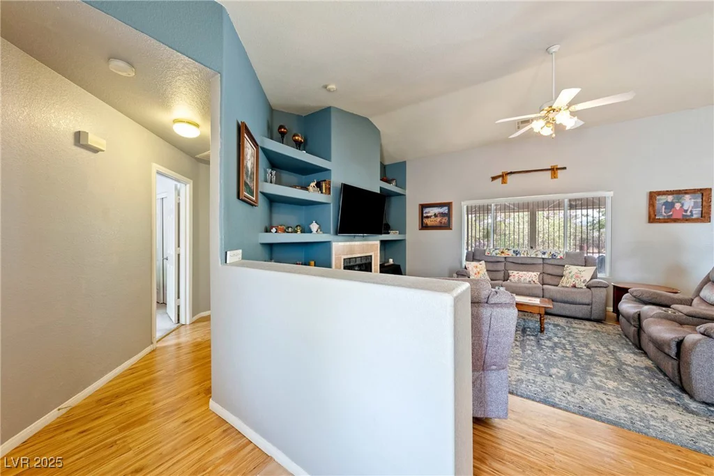 200 Domingo, Pahrump, NV 89048