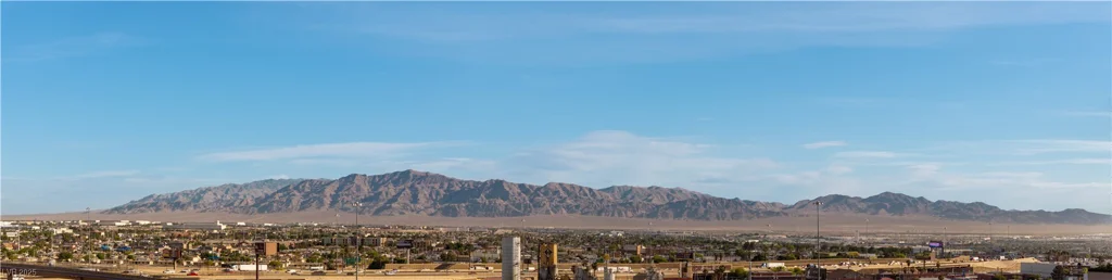 700 Carson, Las Vegas, NV 89106