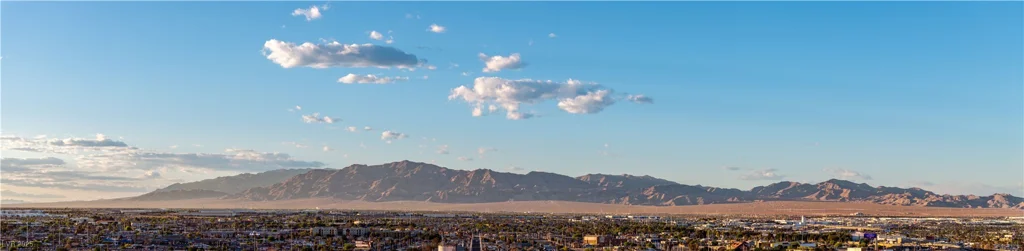 700 Carson, Las Vegas, NV 89106