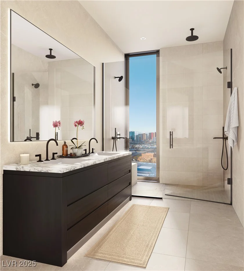 700 Carson, Las Vegas, NV 89106