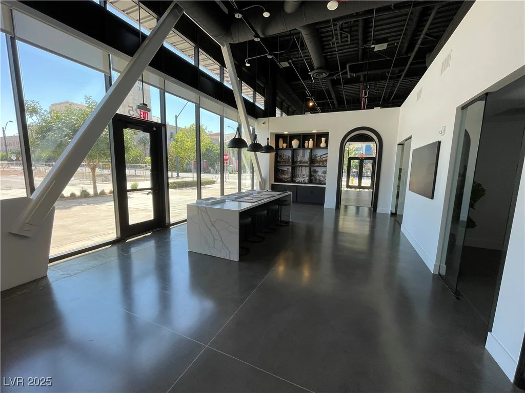 700 Carson, Las Vegas, NV 89106