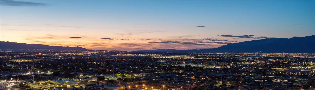 700 Carson, Las Vegas, NV 89106