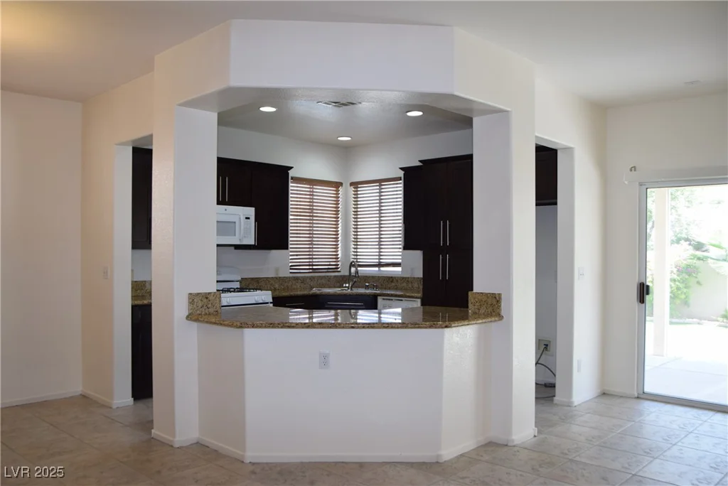 9025 Tumblewood, Las Vegas, NV 89143