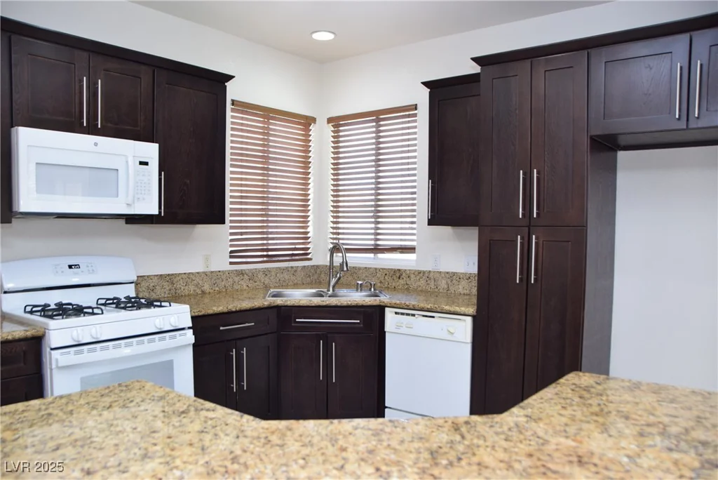 9025 Tumblewood, Las Vegas, NV 89143