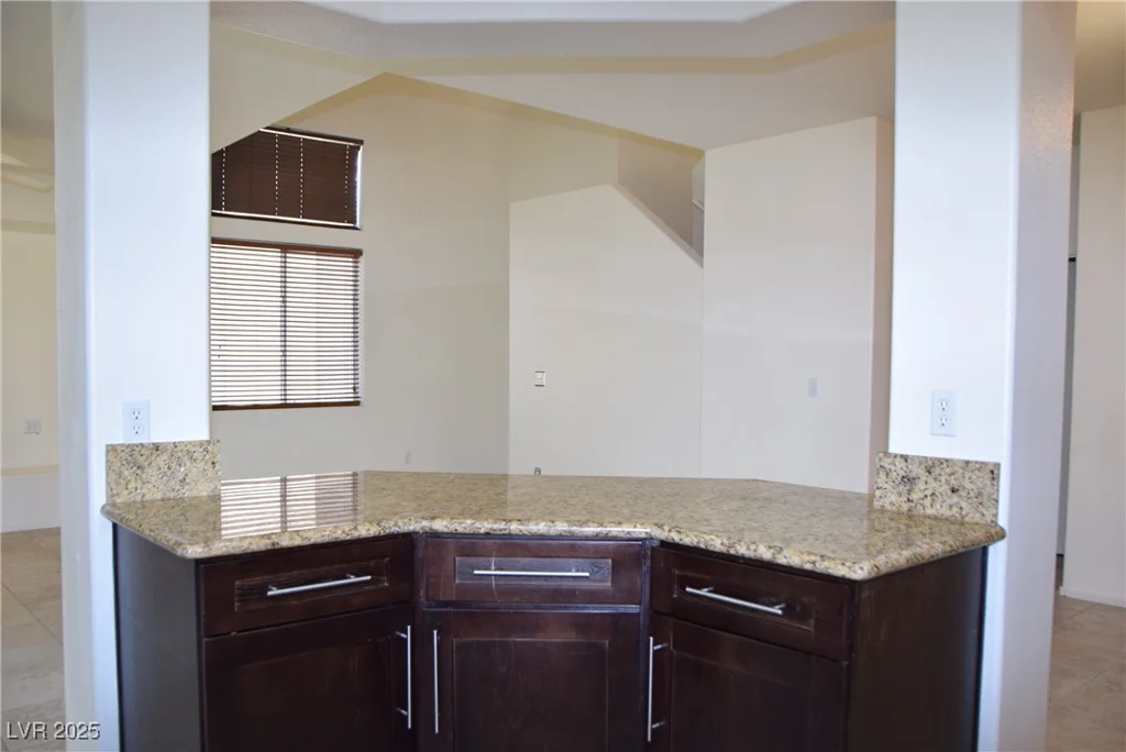 9025 Tumblewood, Las Vegas, NV 89143