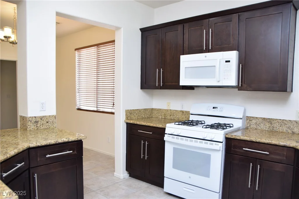 9025 Tumblewood, Las Vegas, NV 89143