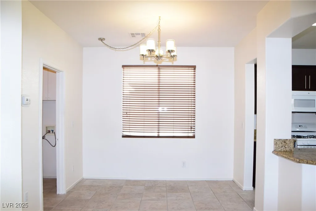 9025 Tumblewood, Las Vegas, NV 89143