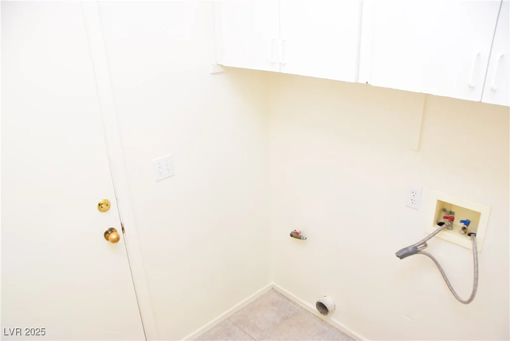 9025 Tumblewood, Las Vegas, NV 89143