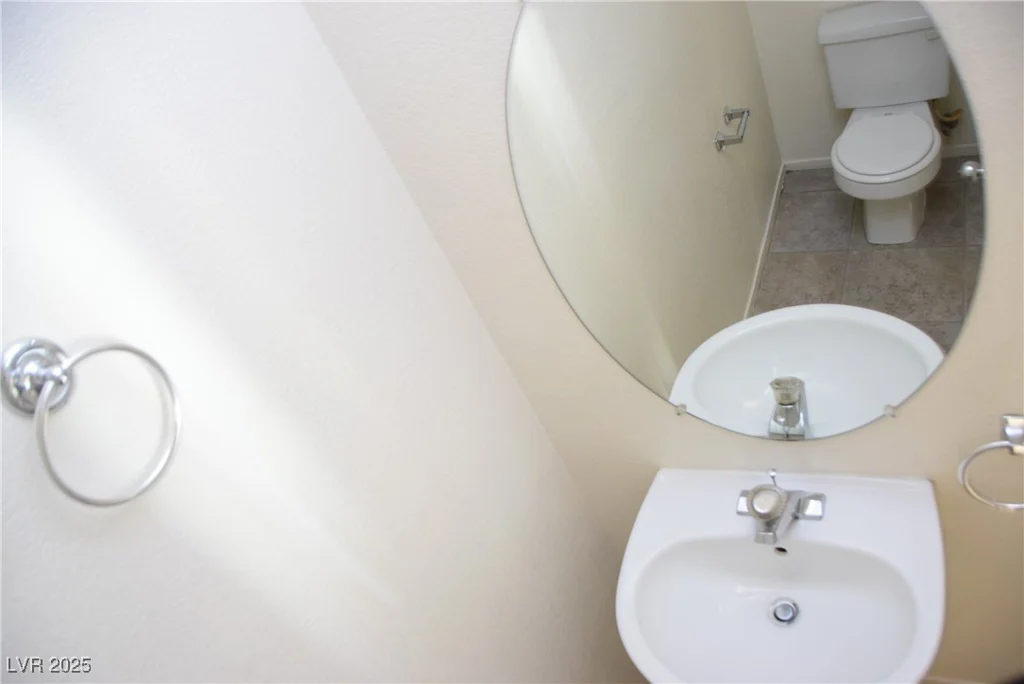 9025 Tumblewood, Las Vegas, NV 89143
