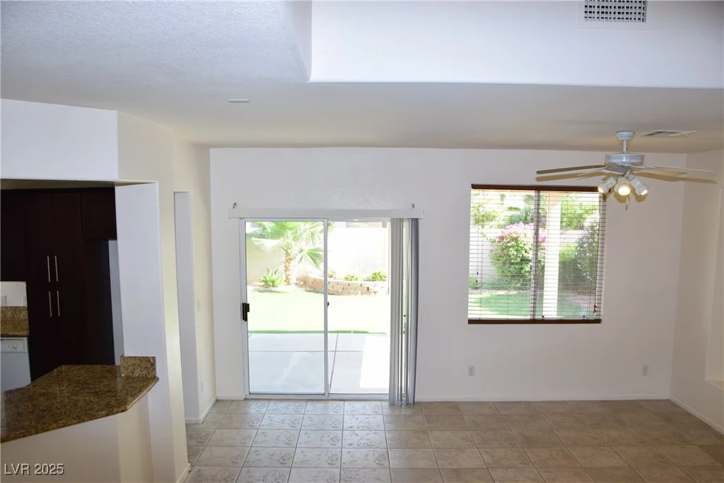9025 Tumblewood, Las Vegas, NV 89143