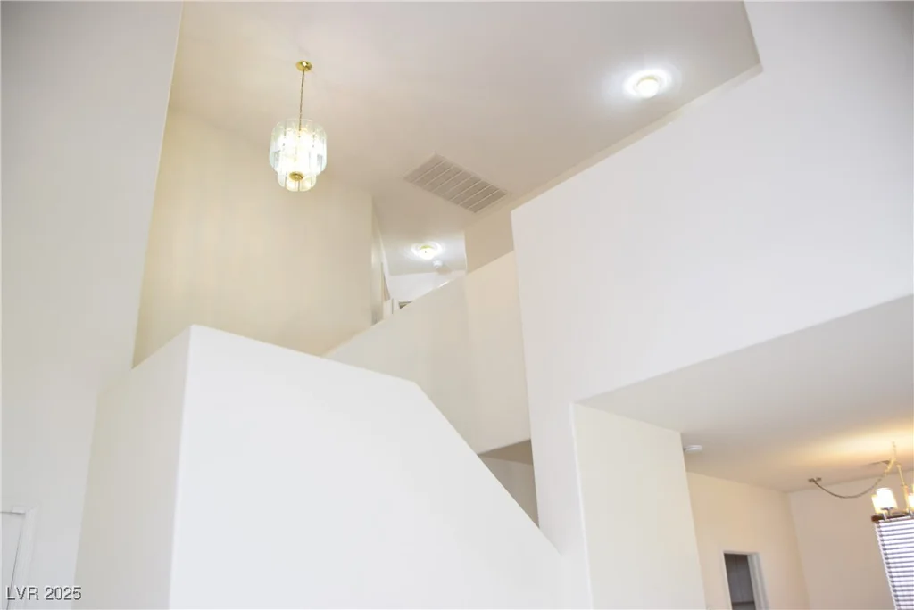 9025 Tumblewood, Las Vegas, NV 89143