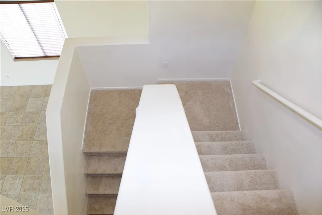 9025 Tumblewood, Las Vegas, NV 89143