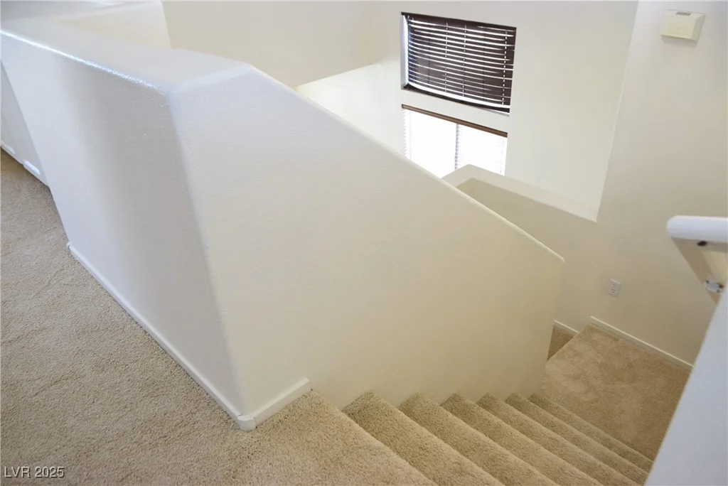 9025 Tumblewood, Las Vegas, NV 89143