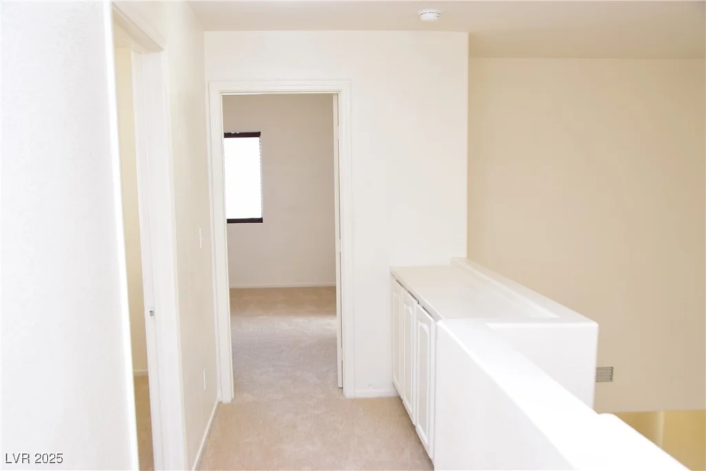 9025 Tumblewood, Las Vegas, NV 89143