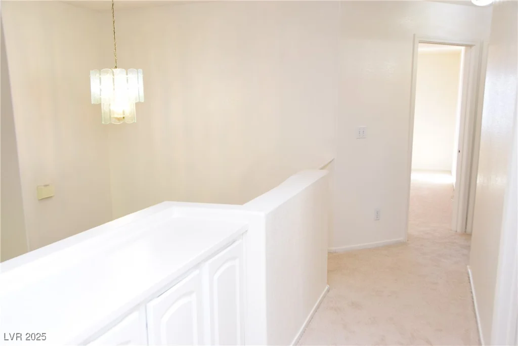 9025 Tumblewood, Las Vegas, NV 89143