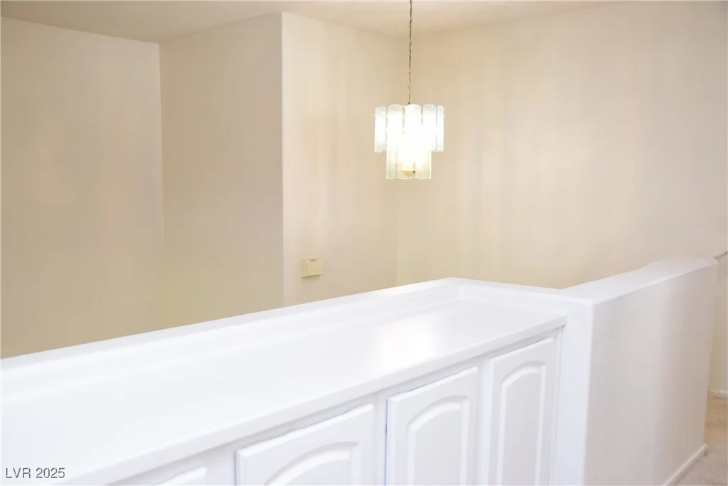 9025 Tumblewood, Las Vegas, NV 89143