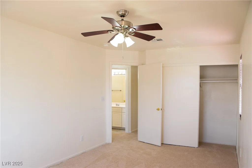 9025 Tumblewood, Las Vegas, NV 89143